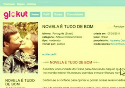 Canal Sony humilha Rede Globo e a compara ao Orkut